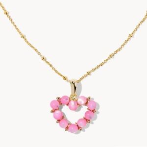 Kendra Scott Ashton Necklace